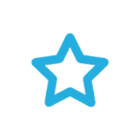 首页icon3