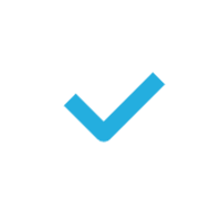 首页icon1