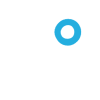 首页icon2
