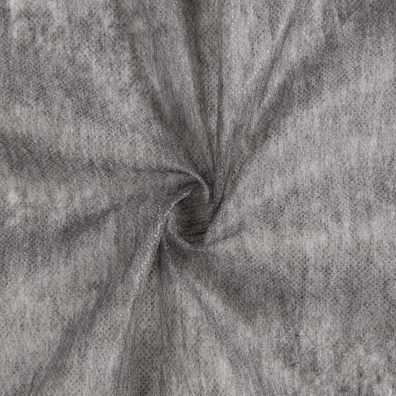 NONWOVEN FUSIBLE INTERLINING NONWOVEN FUSIBLE INTERLINING