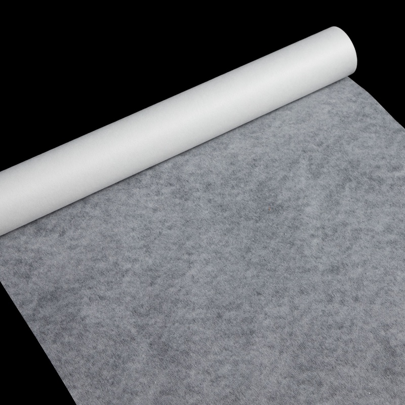 NONWOVEN FUSIBLE INTERLINING NONWOVEN FUSIBLE INTERLINING