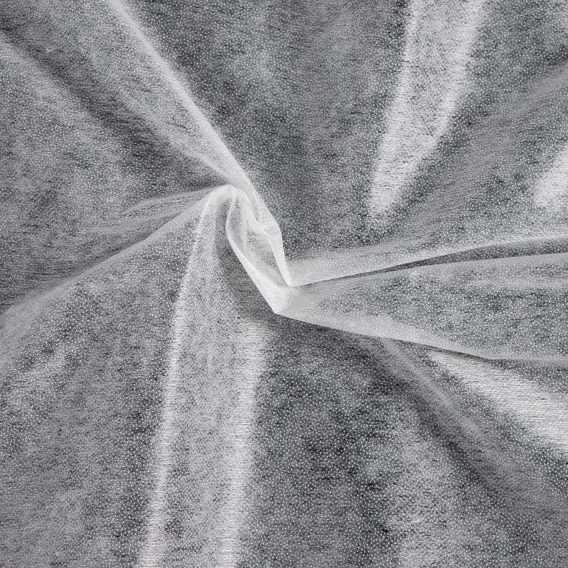 NONWOVEN FUSIBLE INTERLINING NONWOVEN FUSIBLE INTERLINING