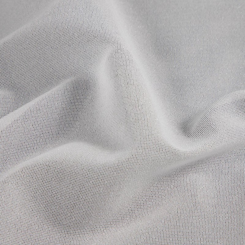 WARP KNITTED WEFT INSERT INTERLINING