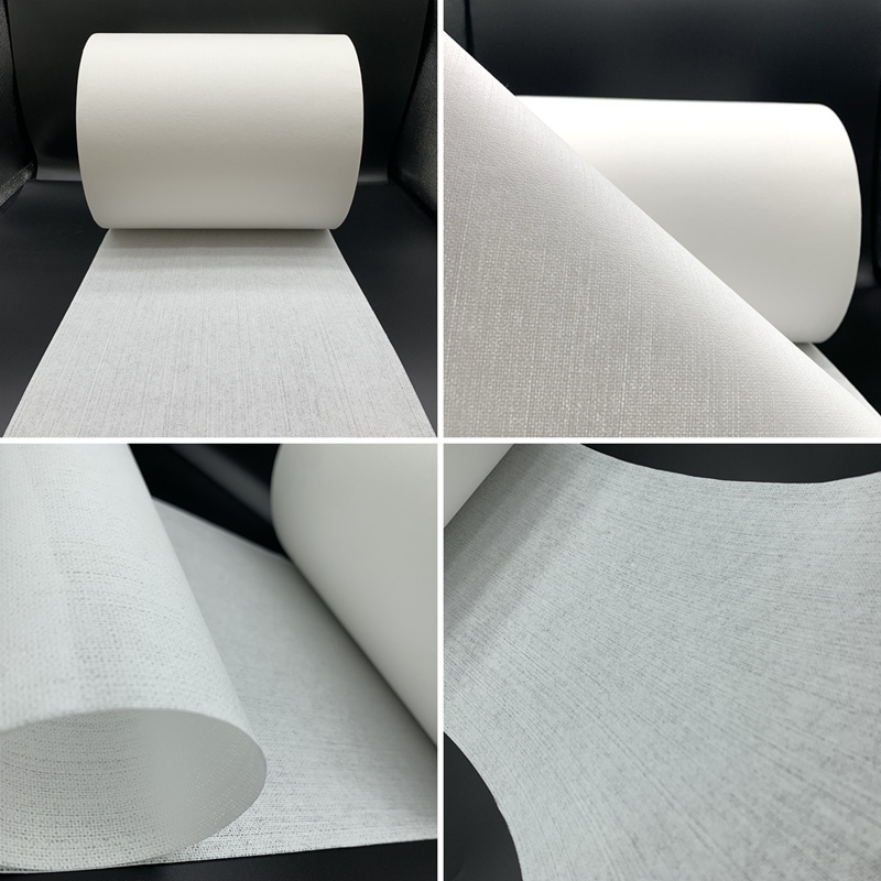 DISPOSABLE CLEANING CLOTHS