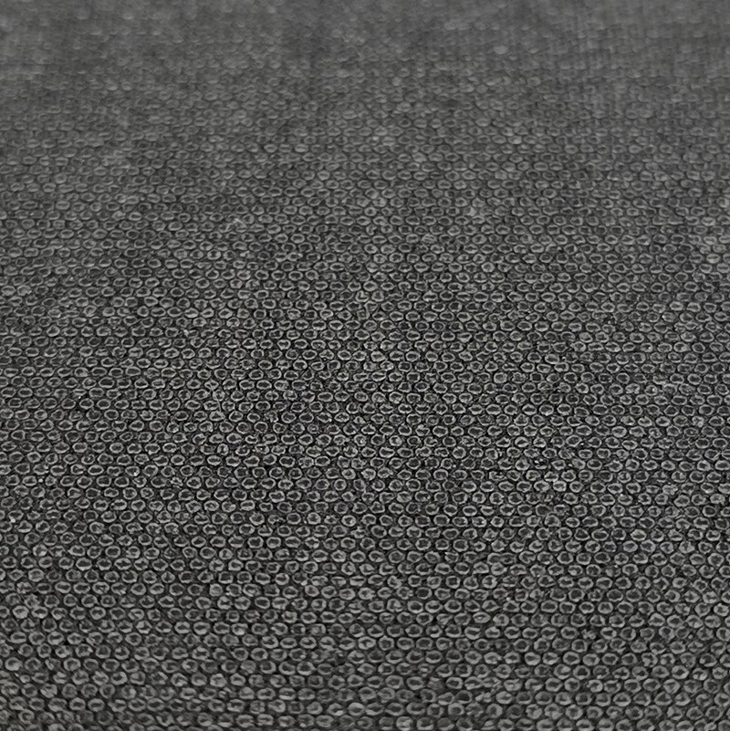 SHIRT WOVEN FUSIBLE INTERLINING