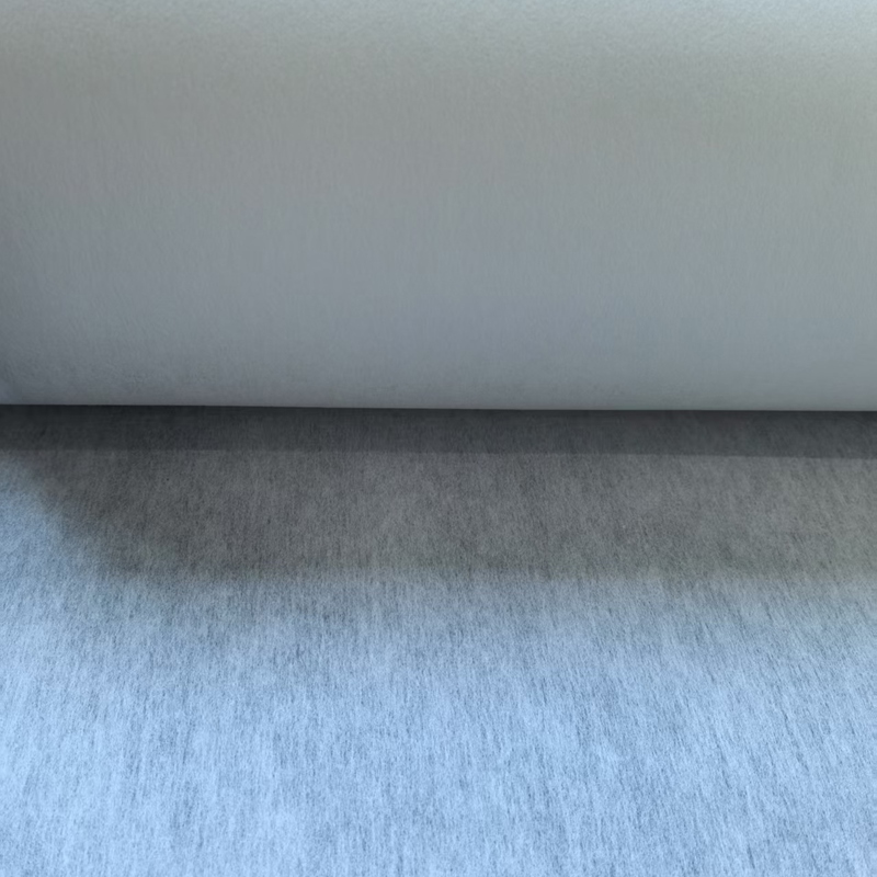 OTHERS GARMENTS INTERLINING