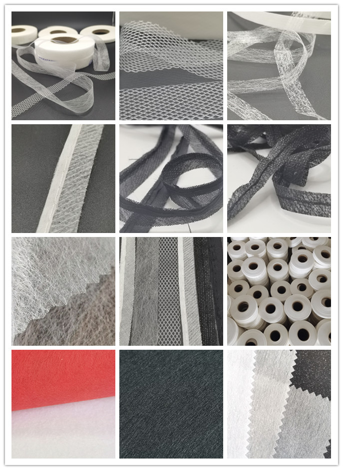 Others Garments Interlining