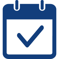 Agile Order Fulfillment