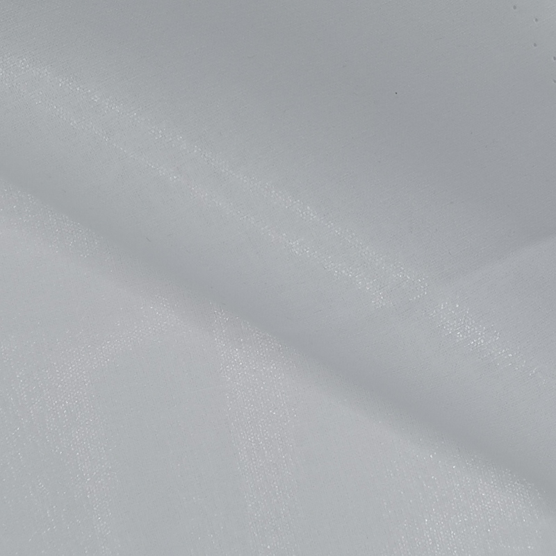 SHIRT WOVEN FUSIBLE INTERLINING