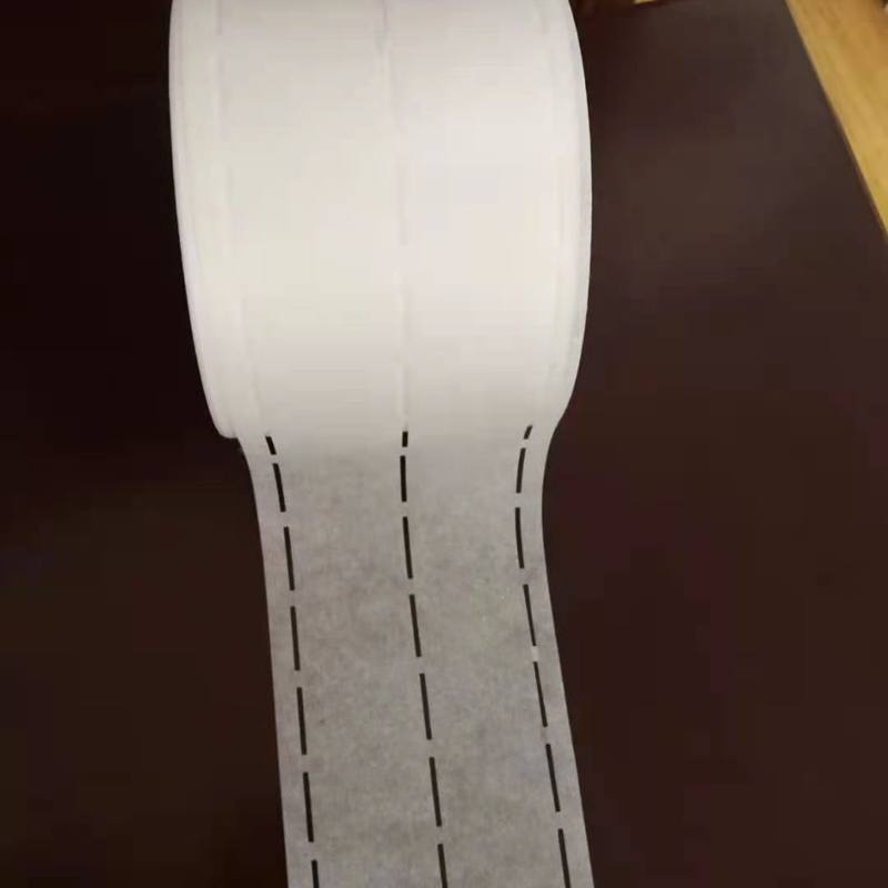 OTHERS GARMENTS INTERLINING