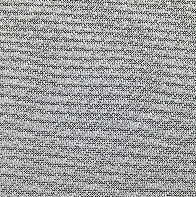 CIRCULAR TRICOT FUSIBLE INTERLINING