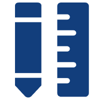 Customized Interlining Solutions