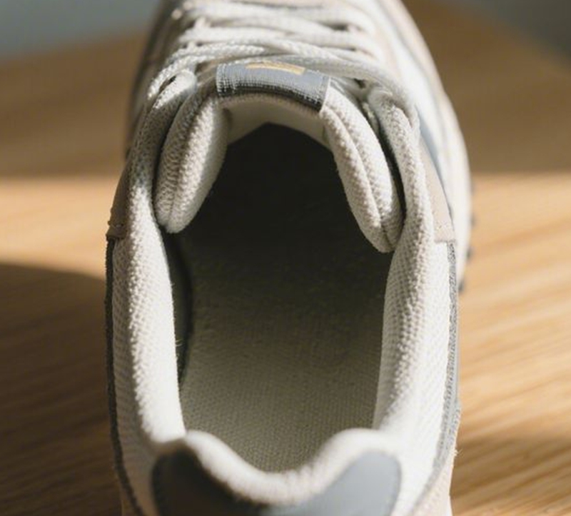 Footwear