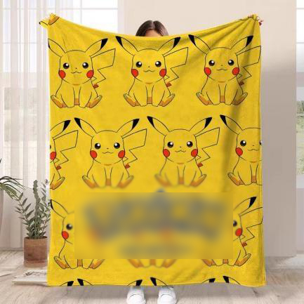 DIGITAL PRINTED FABRIC