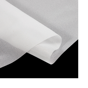 WARP KNITTED WEFT INSERT INTERLINING