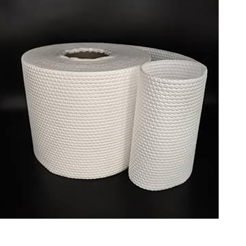DISPOSABLE CLEANING CLOTHS