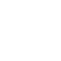 Agile Order Fulfillment