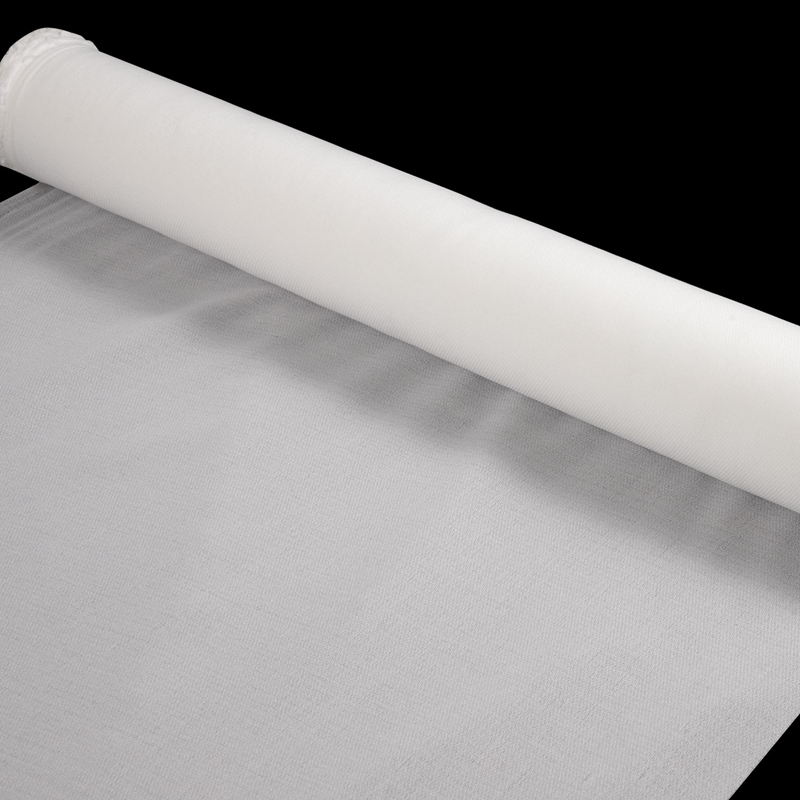 WATER JET WOVEN FUSIBLE INTERLINING