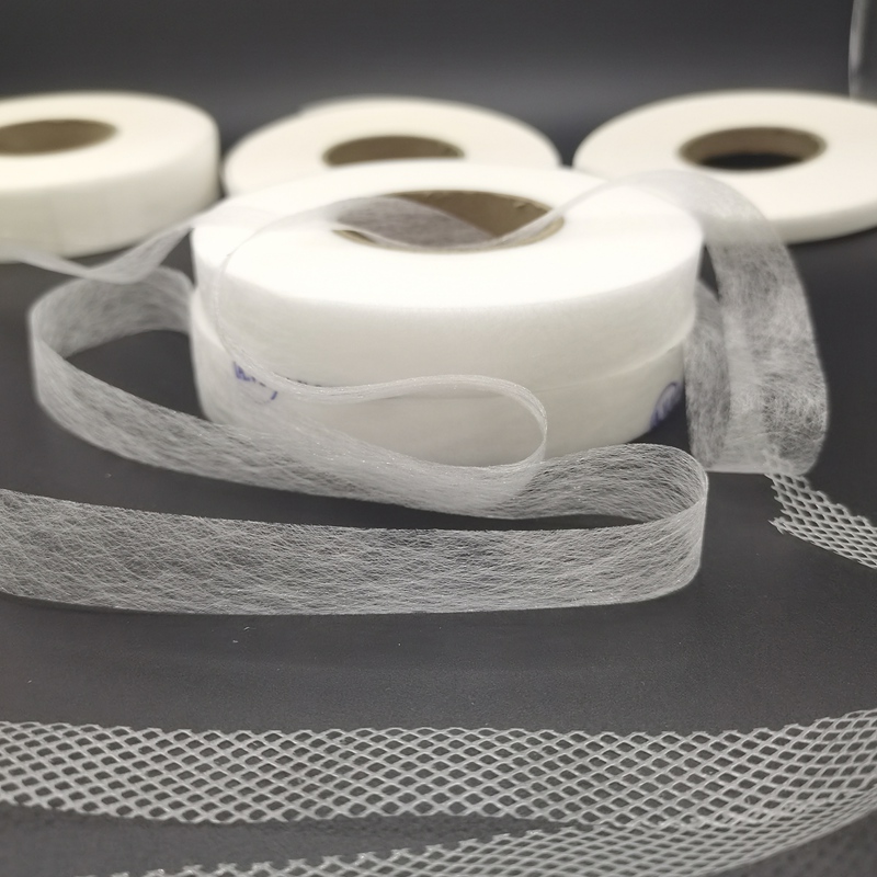 OTHERS GARMENTS INTERLINING