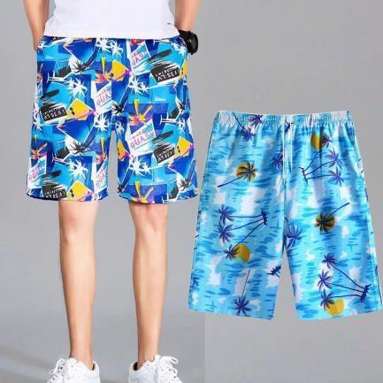 DIGITAL PRINTED FABRIC
