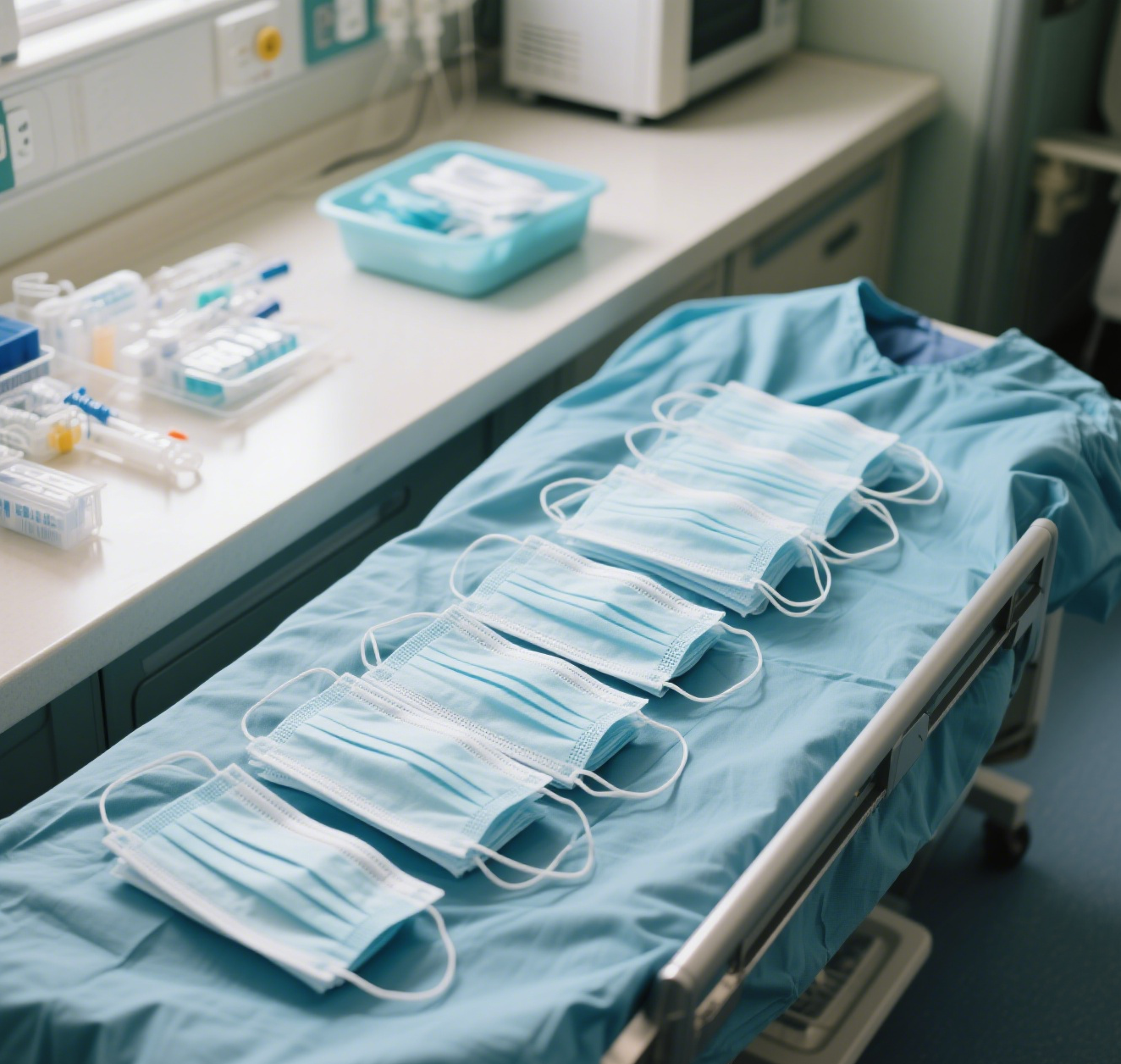 Medical